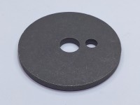 DISTANTIER AX RIDICARE HIDRAULICA Ford