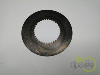 DISTANTIER AX RIDICARE HIDRAULICA John Deere