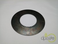 DISTANTIER AX RIDICARE HIDRAULICA John Deere