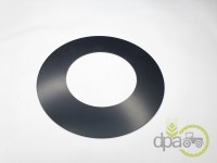 DISTANTIER AX RIDICARE HIDRAULICA John Deere