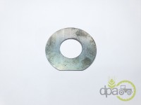 DISTANTIER AX RIDICARE HIDRAULICA John Deere