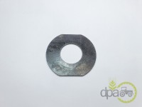 DISTANTIER AX RIDICARE HIDRAULICA John Deere