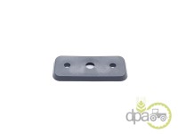 DISTANTIER BALAMA GEAM SPATE New Holland