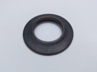 DISTANTIER BILA SELECTOR Same