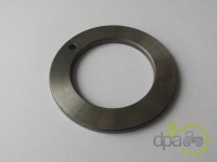 DISTANTIER BOLT PUNTE FATA Fiat