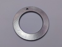 DISTANTIER BOLT PUNTE FATA Case IH