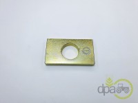 DISTANTIER BOLT TIRANT John Deere