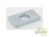 DISTANTIER BOLT TIRANT John Deere