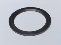 DISTANTIER BUCSA PUNTE FATA Same