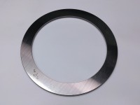 DISTANTIER BUCSA PUNTE FATA Case IH