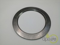 DISTANTIER BUCSA PUNTE FATA David Brown