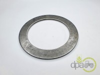 DISTANTIER BUCSA PUNTE FATA Case IH