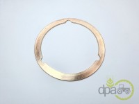 DISTANTIER CARCASA REDUCTOR Fiat