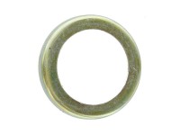 DISTANTIER CARDAN John Deere