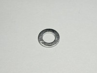 DISTANTIER CUPRU CONDUCTA INJECTOR Case IH