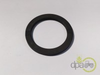 DISTANTIER CUTIE VITEZA Fiat