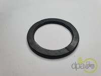 DISTANTIER CUTIE VITEZA Fiat