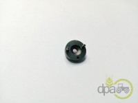 DISTANTIER DIUZA INJECTOR Fendt