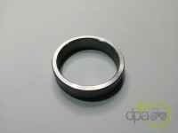 DISTANTIER DREAPTA AX RIDICARE HIDRAULICA Fiat