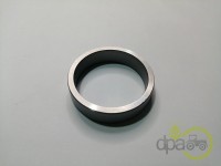 DISTANTIER DREAPTA AX RIDICARE HIDRAULICA Fiat