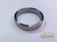 DISTANTIER DREAPTA AX RIDICARE HIDRAULICA Fiat