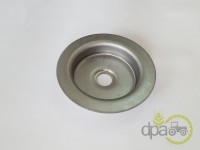 DISTANTIER FILTRU HIDRAULIC John Deere