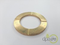 DISTANTIER FUZETA Case IH