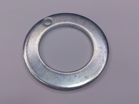 DISTANTIER FUZETA New Holland