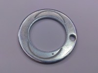 DISTANTIER FUZETA Ford