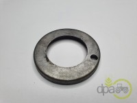 DISTANTIER FUZETA Ford