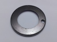 DISTANTIER FUZETA Ford