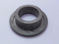 DISTANTIER GRUP CONIC FATA Massey Ferguson