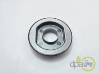 DISTANTIER GRUP CONIC FATA Case IH