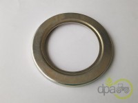 DISTANTIER GRUP CONIC FATA Fiat