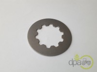 DISTANTIER GRUP CONIC SPATE New Holland