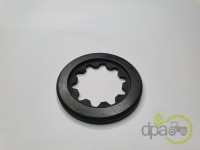 DISTANTIER GRUP CONIC SPATE New Holland