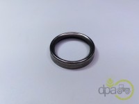 DISTANTIER MANETA SCHIMBATOR John Deere