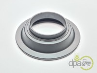 DISTANTIER MANSON AMBREIAJ Case IH