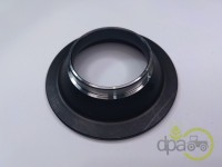 DISTANTIER MANSON AMBREIAJ Case IH