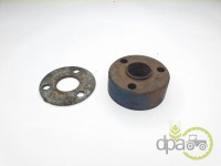 DISTANTIER PALETI VENTILATOR Fiat