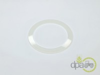 DISTANTIER PISTON CILINDRU HIDRAULIC Fiat