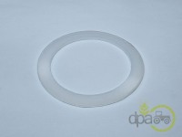 DISTANTIER PISTON CILINDRU HIDRAULIC Fiat