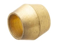 DISTANTIER PIULITA BUJIE INCANDESCENTA Ford