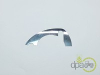 DISTANTIER PIVOT 0.15MM Fiat