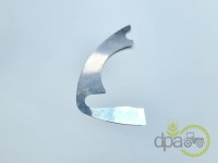 DISTANTIER PIVOT 0.15MM Case IH