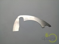 DISTANTIER PIVOT 0.15MM Fiat