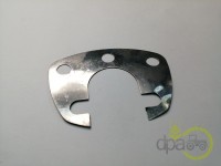 DISTANTIER PIVOT 0.20MM Same