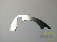 DISTANTIER PIVOT 0.10MM Fiat