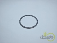 DISTANTIER PIVOT 0.10MM Massey Ferguson