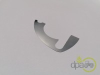 DISTANTIER PIVOT 0.10MM Ford